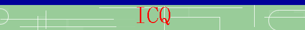 ICQ