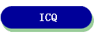 ICQ