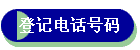 Ǽǵ绰